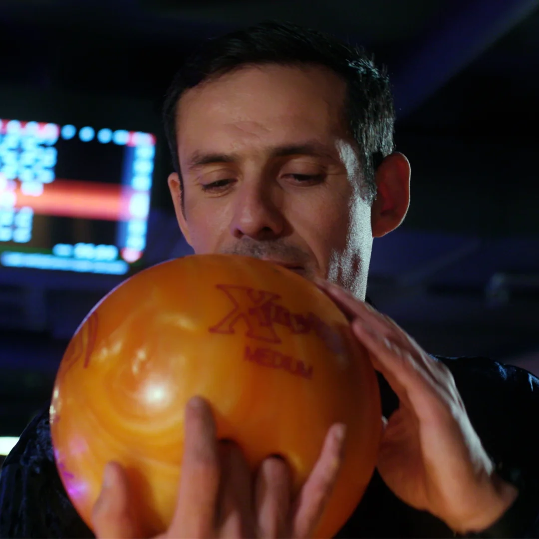 Firmaarrangement i Taastrup i City2 hos Cecilie's - spil bowling med kollegaerne til julefrokost, sommerfest og firmafest hos Cecilie's i City2