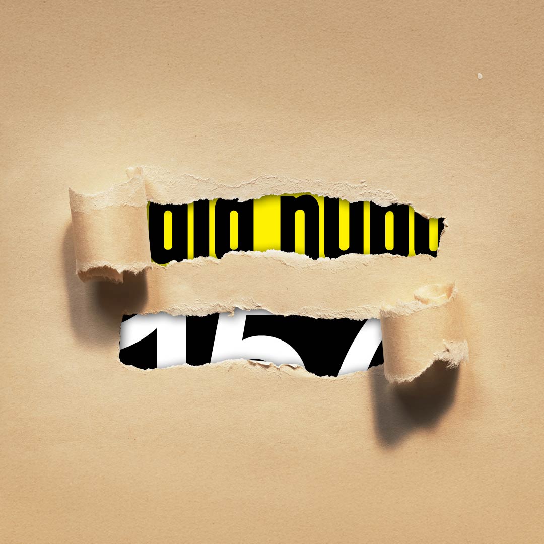 To nye store butiksåbninger, Harald Nyborg og Lager157 åbner i City2 2026